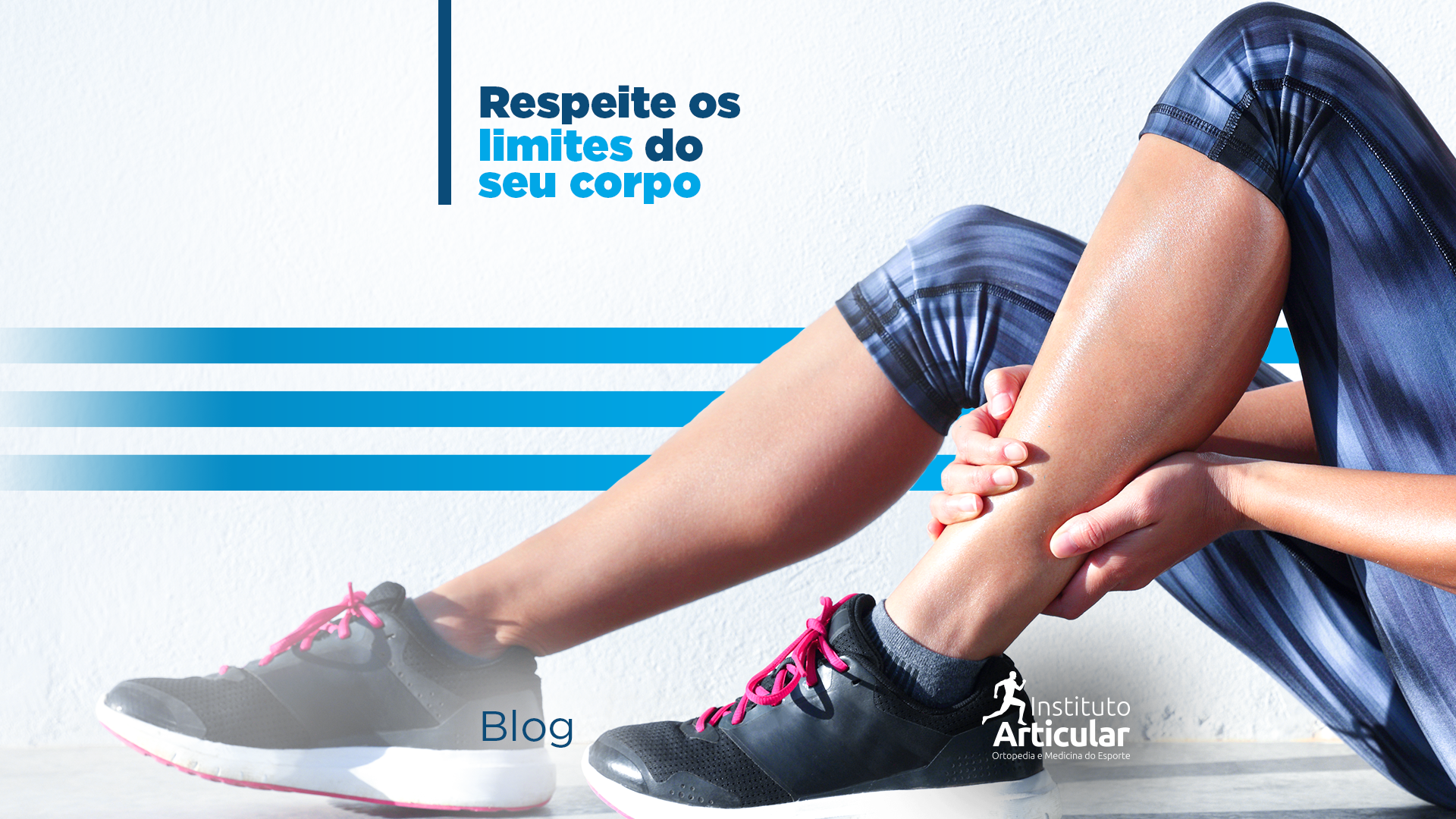 A dica é exercício físico, mantenha a qualidade muscular e cuidem